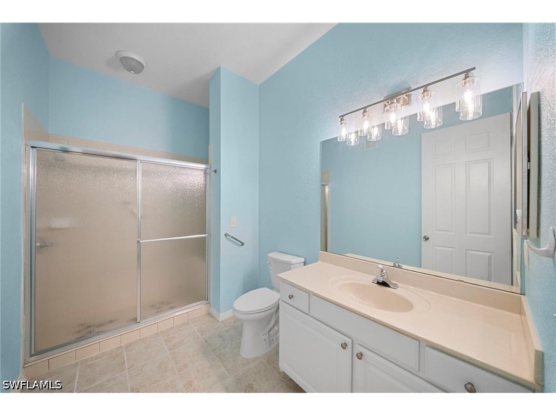970 Peggy Circle #604 Naples FL 34113 226016537 image24