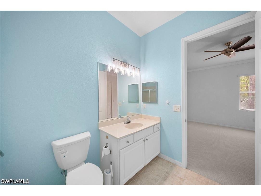 970 Peggy Circle #604 Naples FL 34113 226016537 image25