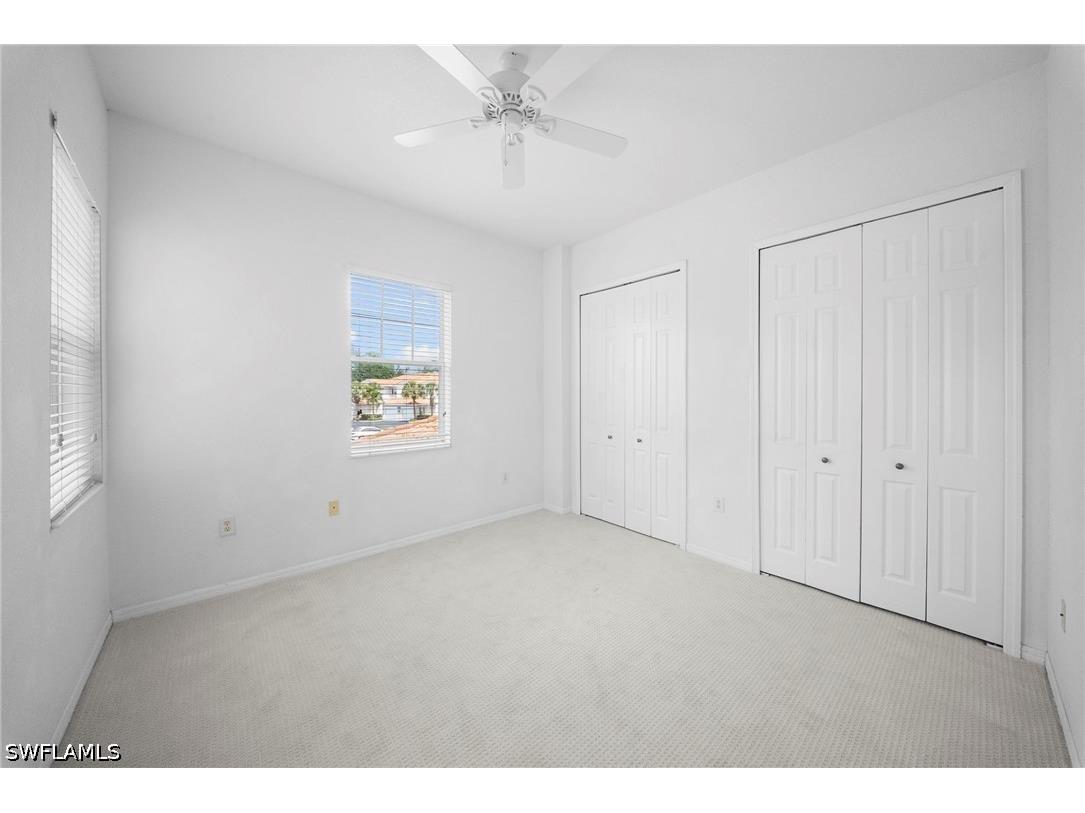 970 Peggy Circle #604 Naples FL 34113 226016537 image26