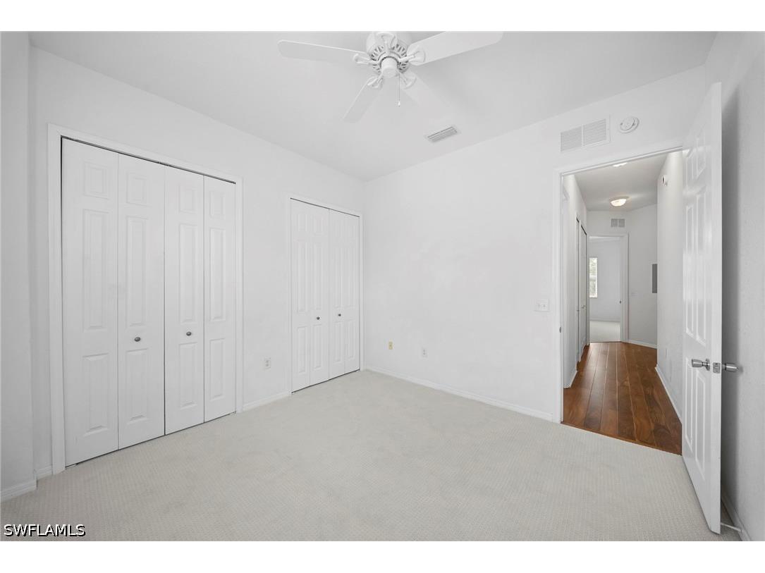 970 Peggy Circle #604 Naples FL 34113 226016537 image27