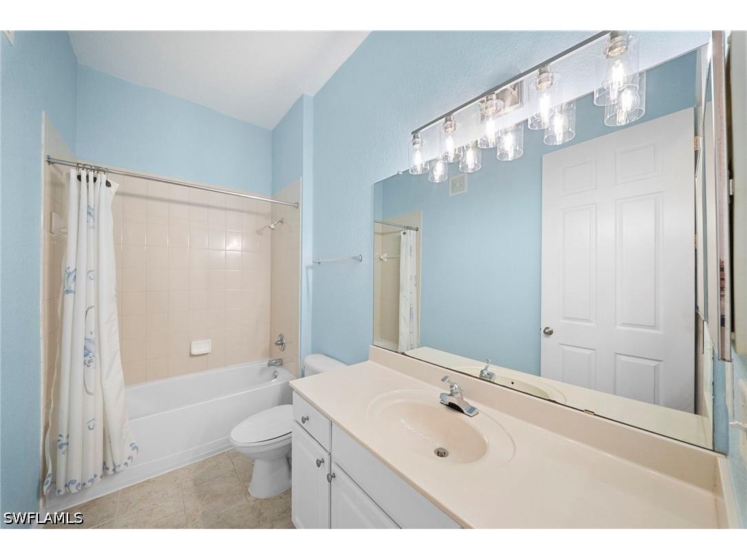 970 Peggy Circle #604 Naples FL 34113 226016537 image28