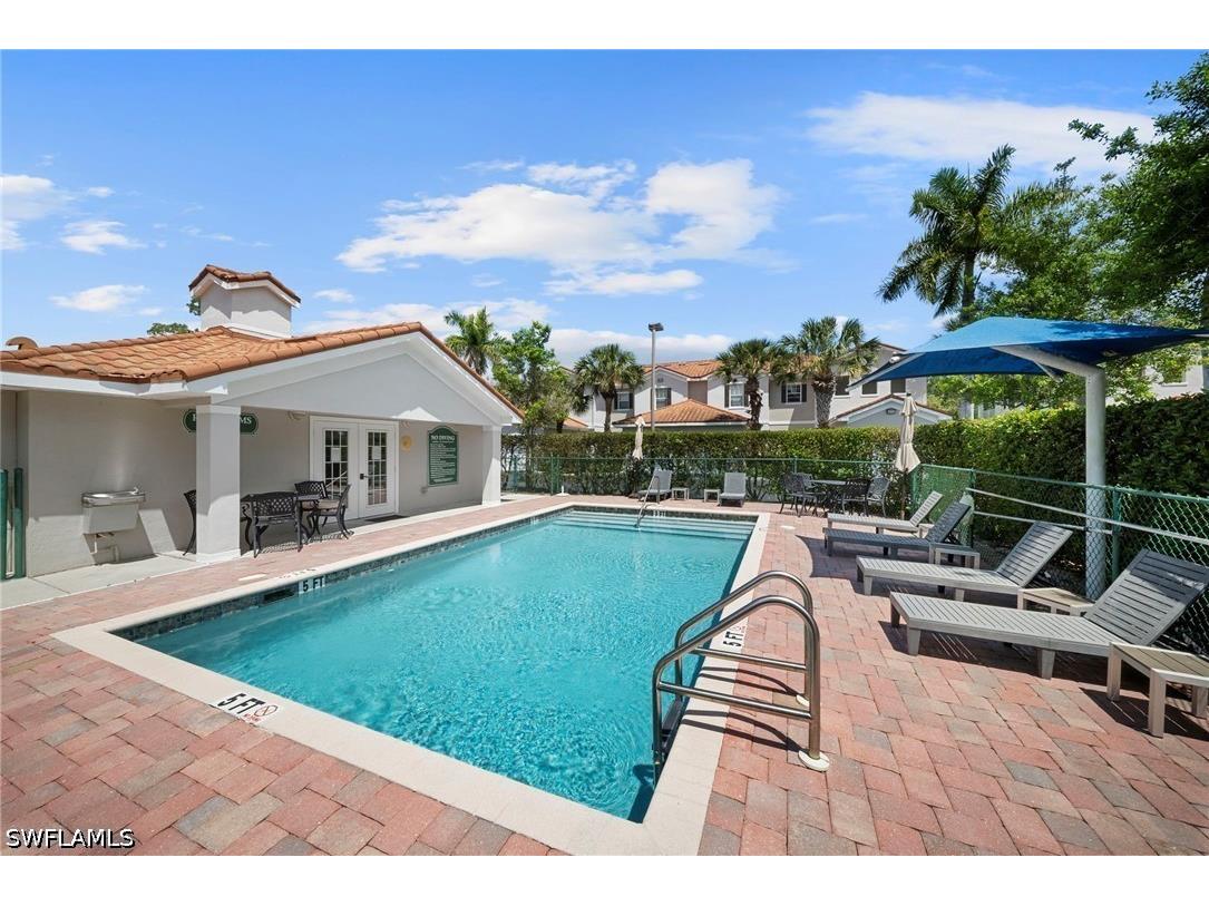 970 Peggy Circle #604 Naples FL 34113 226016537 image3