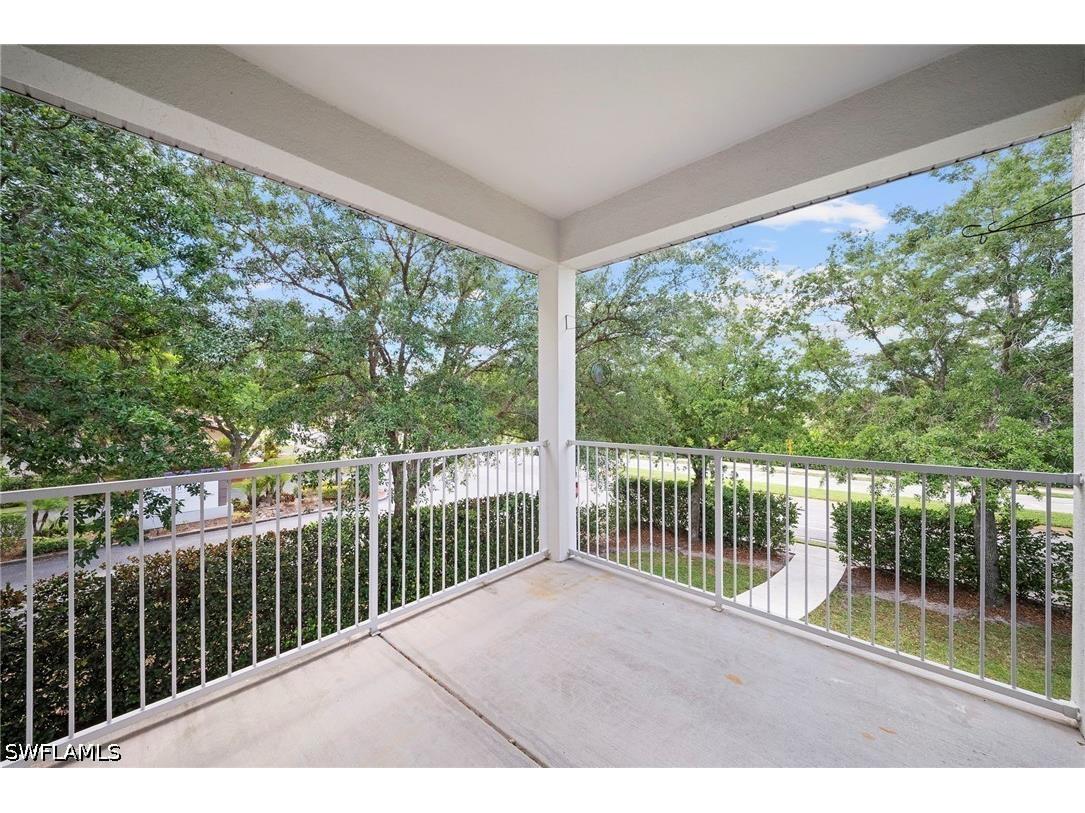 970 Peggy Circle #604 Naples FL 34113 226016537 image30