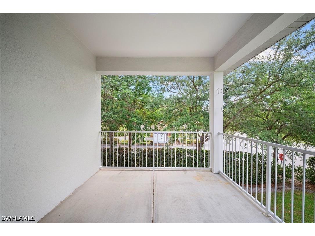 970 Peggy Circle #604 Naples FL 34113 226016537 image31
