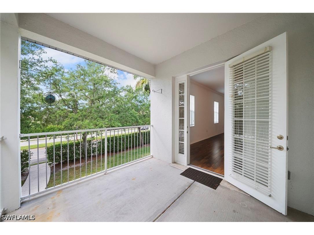 970 Peggy Circle #604 Naples FL 34113 226016537 image32