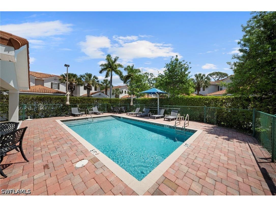 970 Peggy Circle #604 Naples FL 34113 226016537 image34