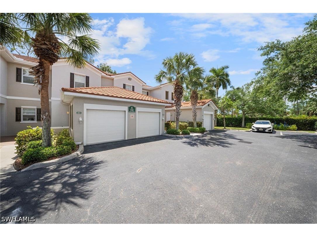 970 Peggy Circle #604 Naples FL 34113 226016537 image35
