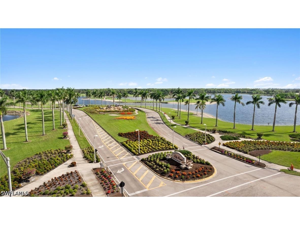 970 Peggy Circle #604 Naples FL 34113 226016537 image4