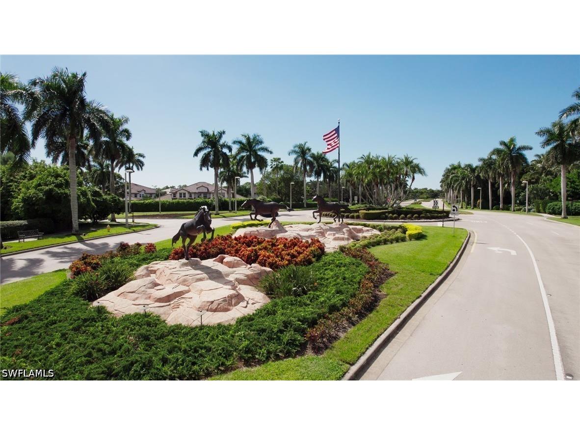 970 Peggy Circle #604 Naples FL 34113 226016537 image5