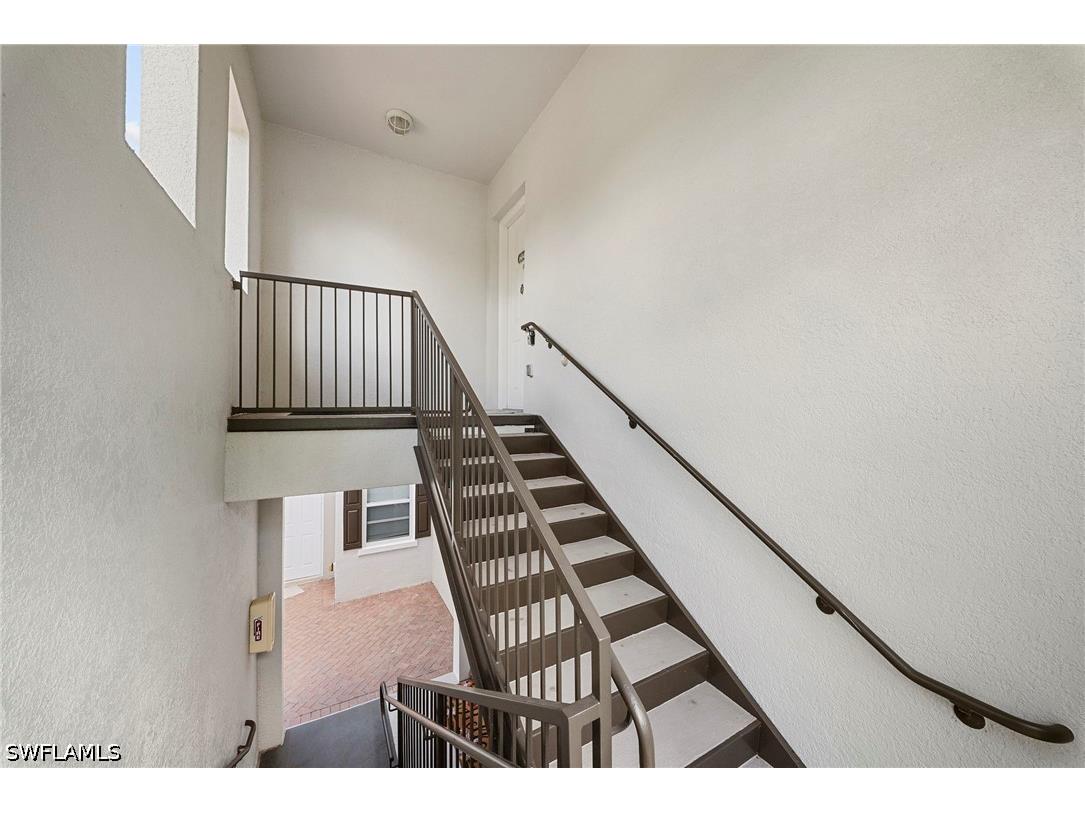 970 Peggy Circle #604 Naples FL 34113 226016537 image6
