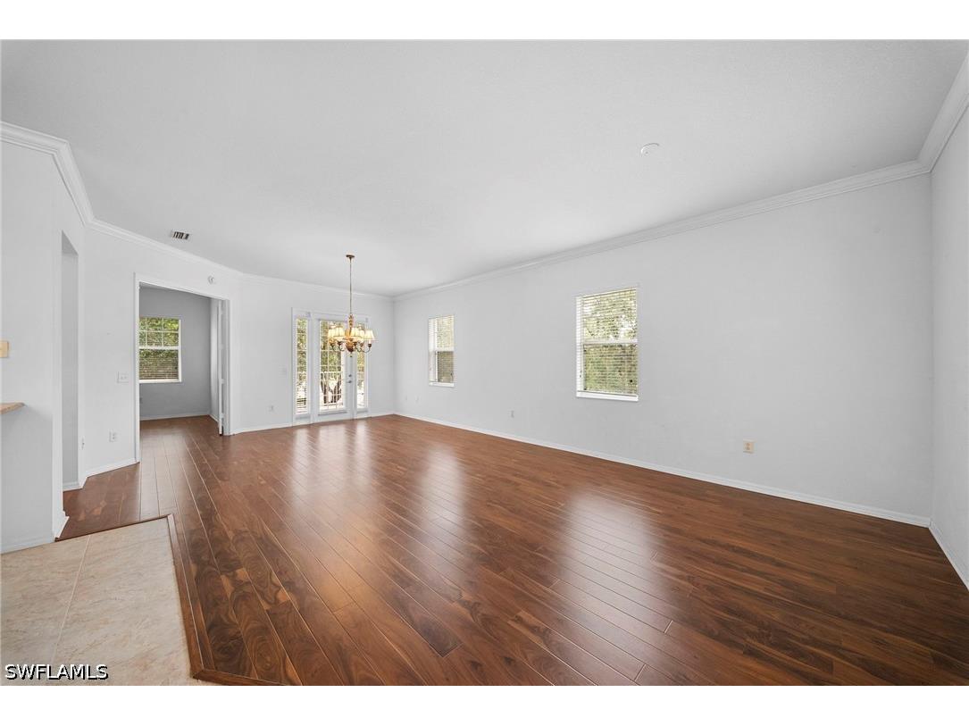 970 Peggy Circle #604 Naples FL 34113 226016537 image7