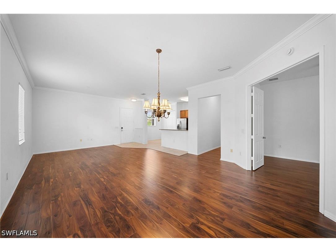 970 Peggy Circle #604 Naples FL 34113 226016537 image8
