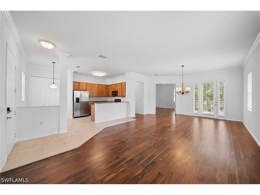 970 Peggy Circle #604 Naples FL 34113 226016537 image9