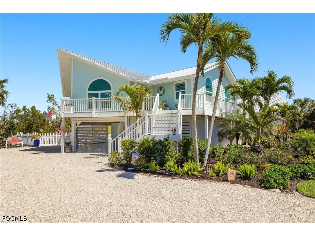 970 Sand Castle Road Sanibel FL 33957 2026016497 image1