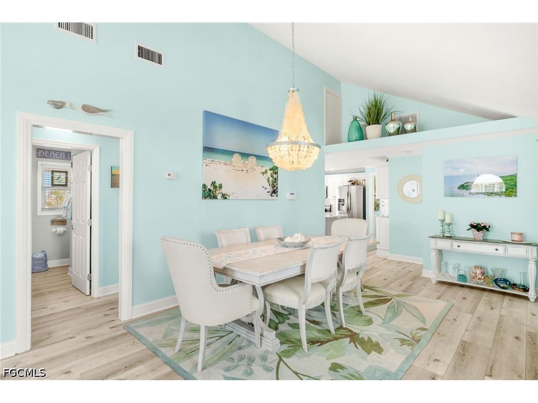 970 Sand Castle Road Sanibel FL 33957 2026016497 image10