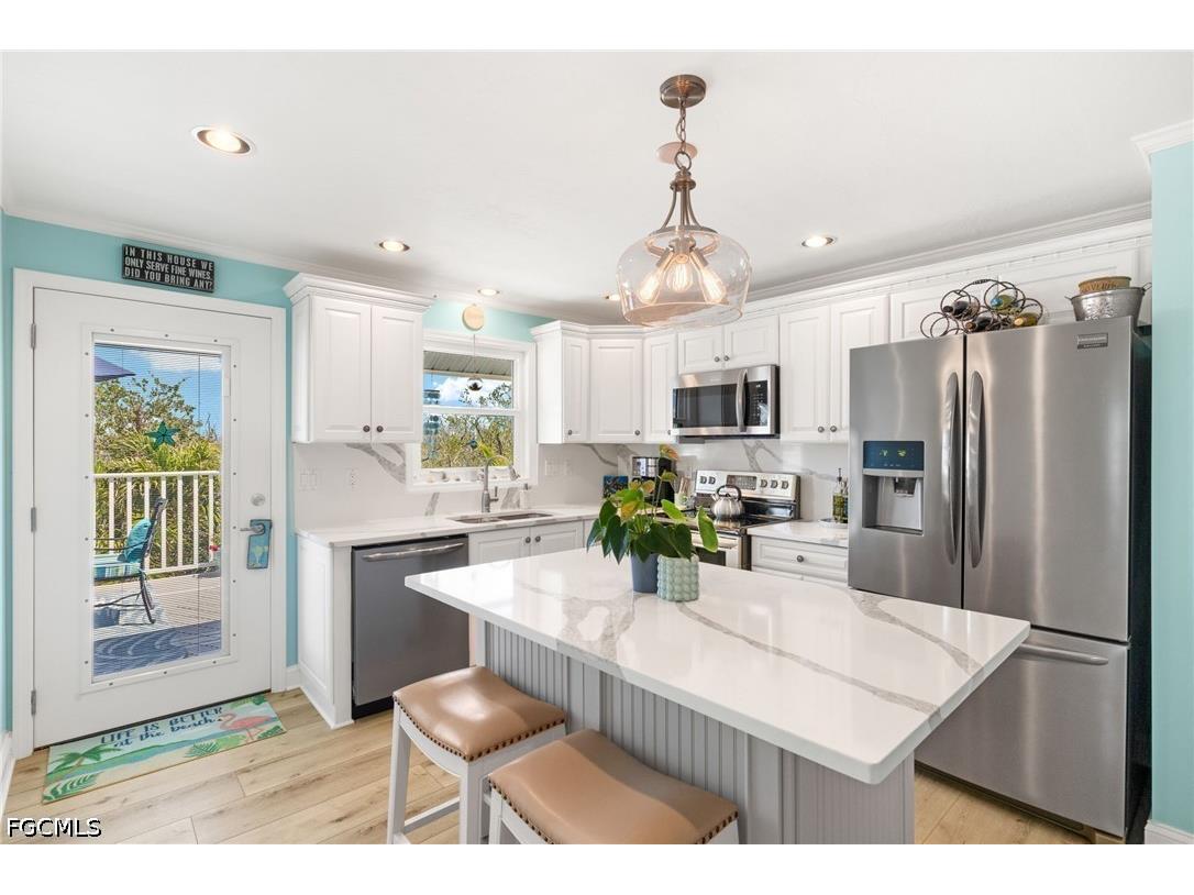 970 Sand Castle Road Sanibel FL 33957 2026016497 image11
