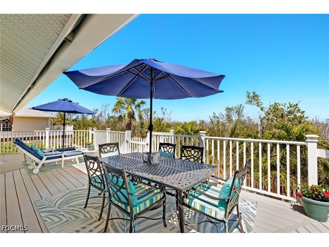 970 Sand Castle Road Sanibel FL 33957 2026016497 image12