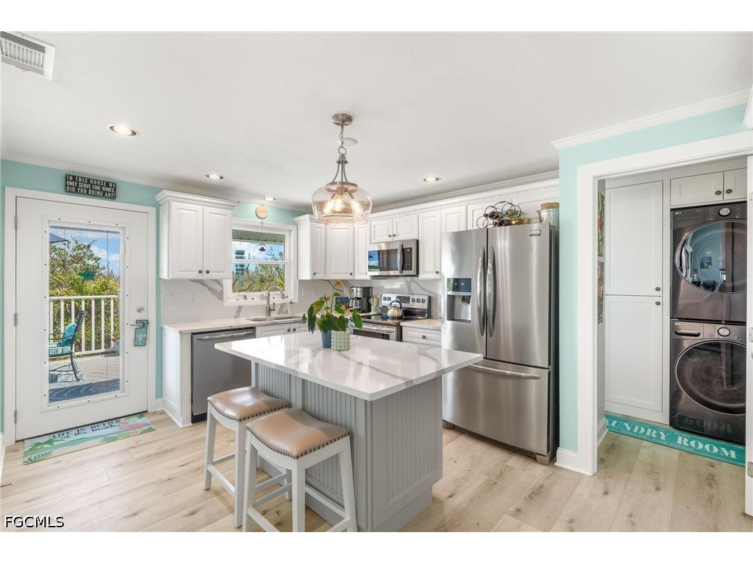 970 Sand Castle Road Sanibel FL 33957 2026016497 image13