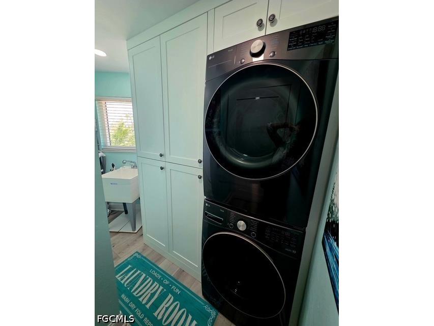 970 Sand Castle Road Sanibel FL 33957 2026016497 image14