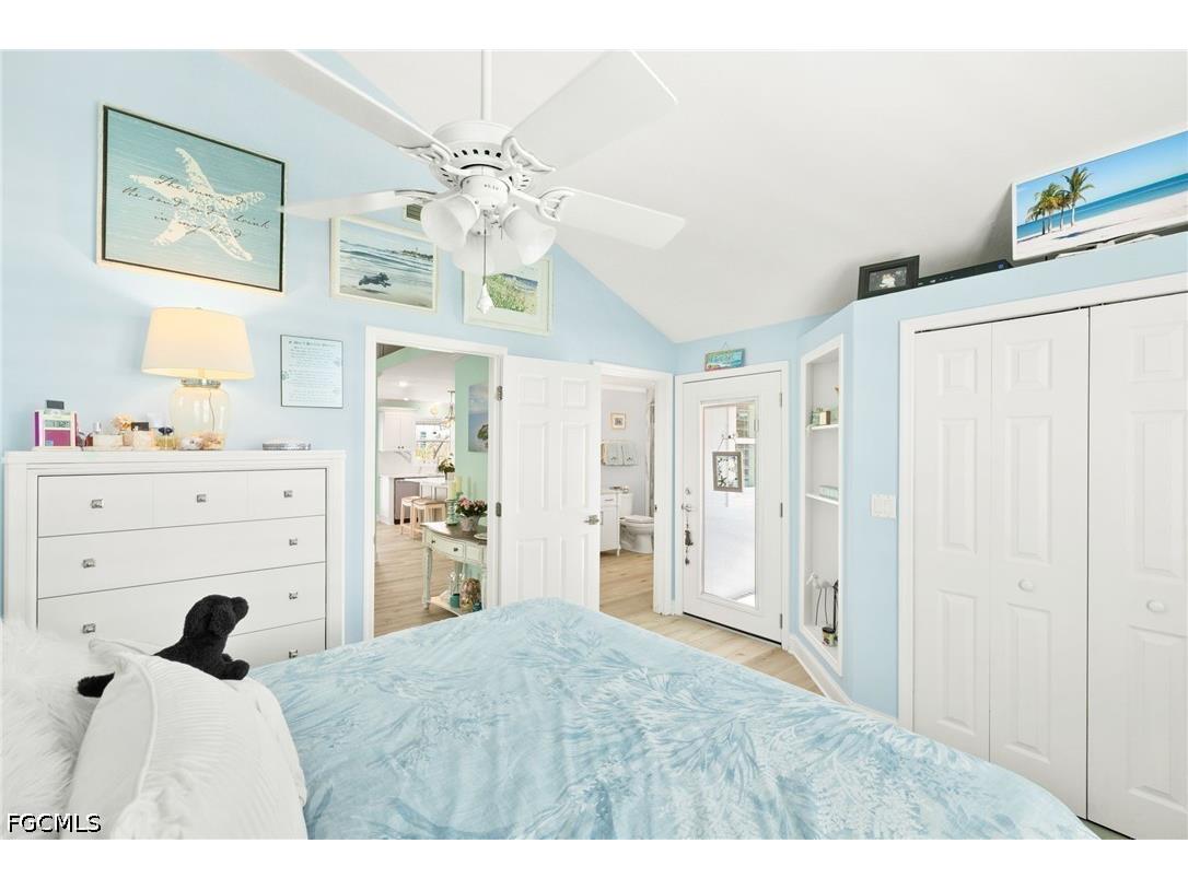 970 Sand Castle Road Sanibel FL 33957 2026016497 image17