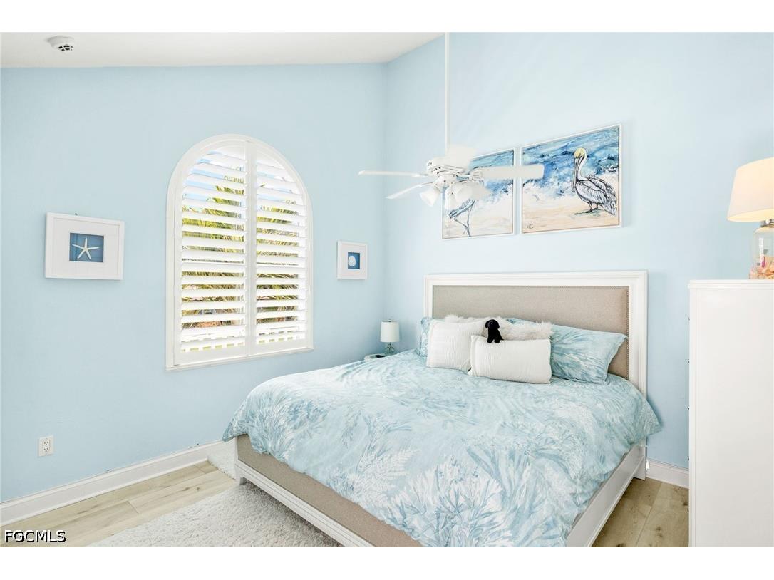 970 Sand Castle Road Sanibel FL 33957 2026016497 image18