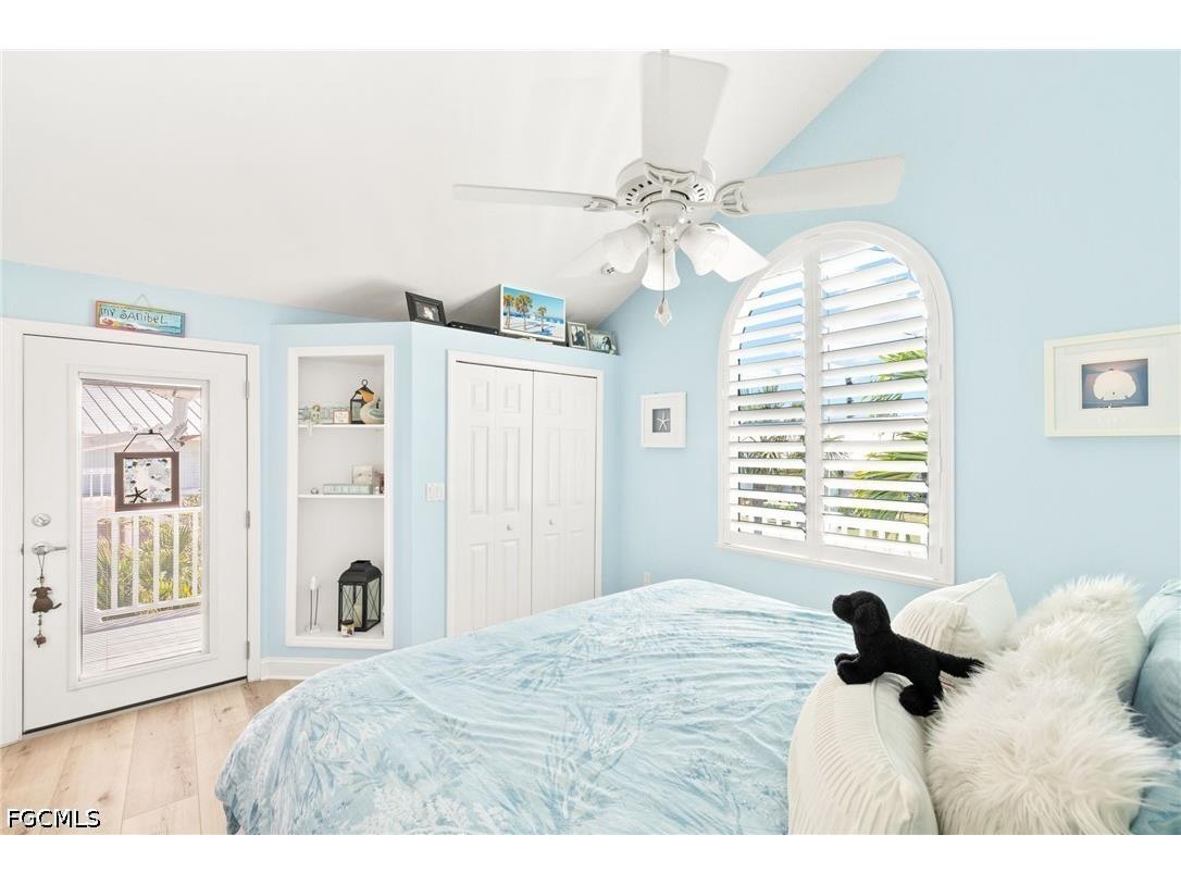 970 Sand Castle Road Sanibel FL 33957 2026016497 image19