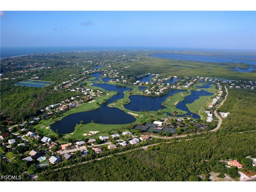 970 Sand Castle Road Sanibel FL 33957 2026016497 image2