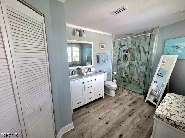 970 Sand Castle Road Sanibel FL 33957 2026016497 image20