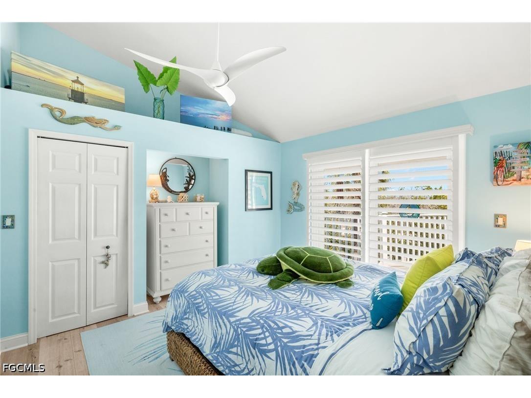 970 Sand Castle Road Sanibel FL 33957 2026016497 image22