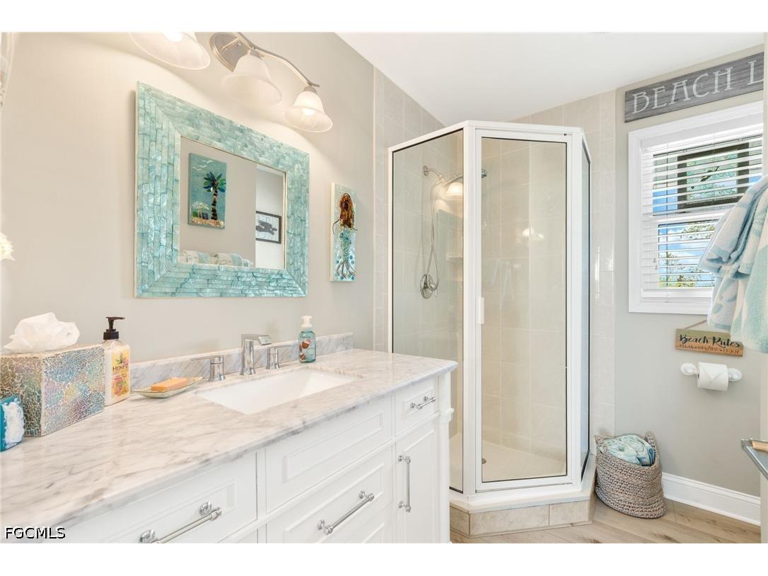 970 Sand Castle Road Sanibel FL 33957 2026016497 image23