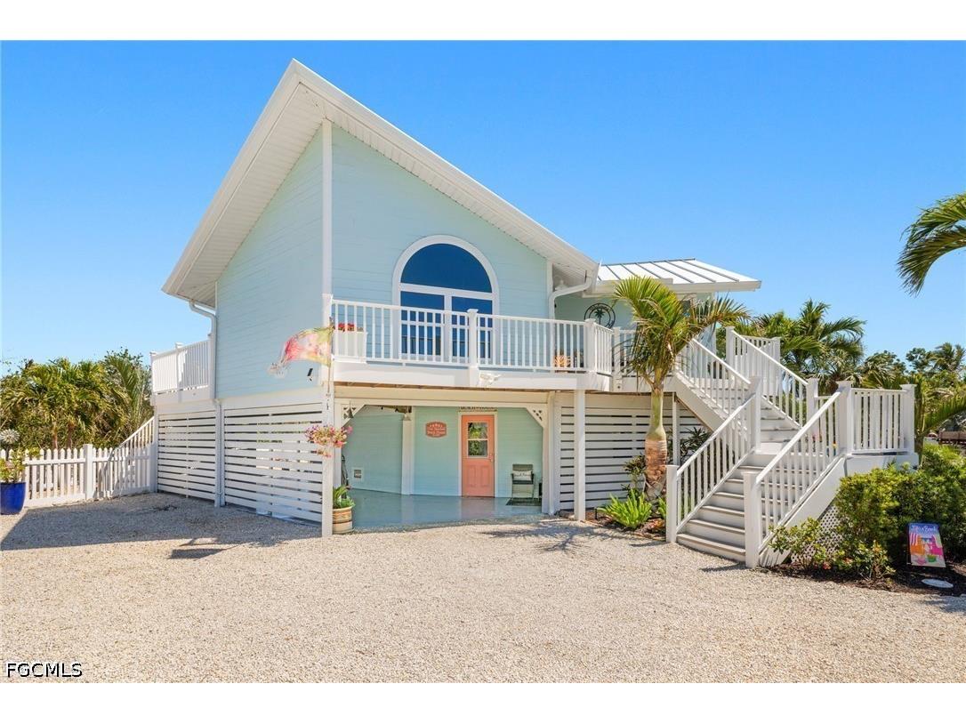 970 Sand Castle Road Sanibel FL 33957 2026016497 image25