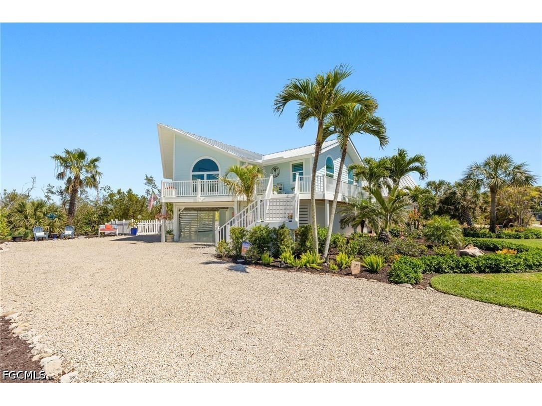 970 Sand Castle Road Sanibel FL 33957 2026016497 image26
