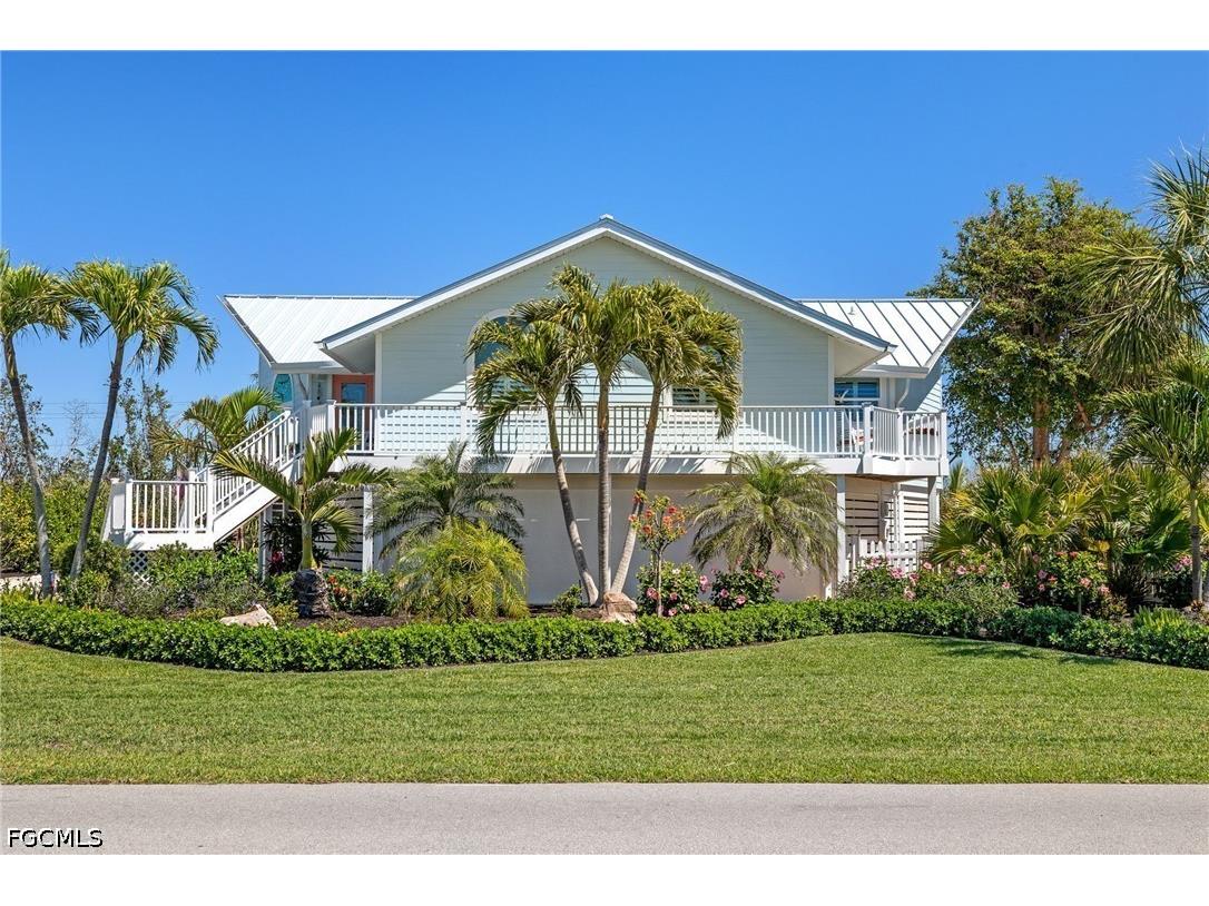 970 Sand Castle Road Sanibel FL 33957 2026016497 image27
