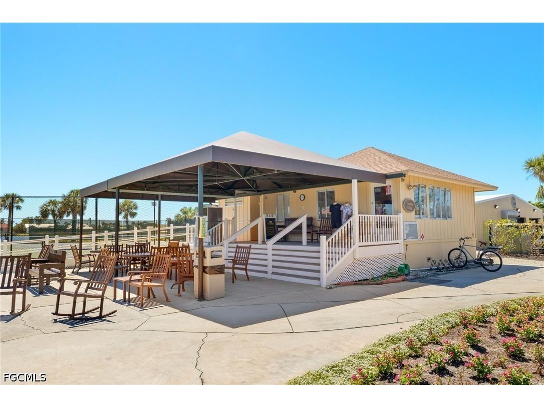 970 Sand Castle Road Sanibel FL 33957 2026016497 image29