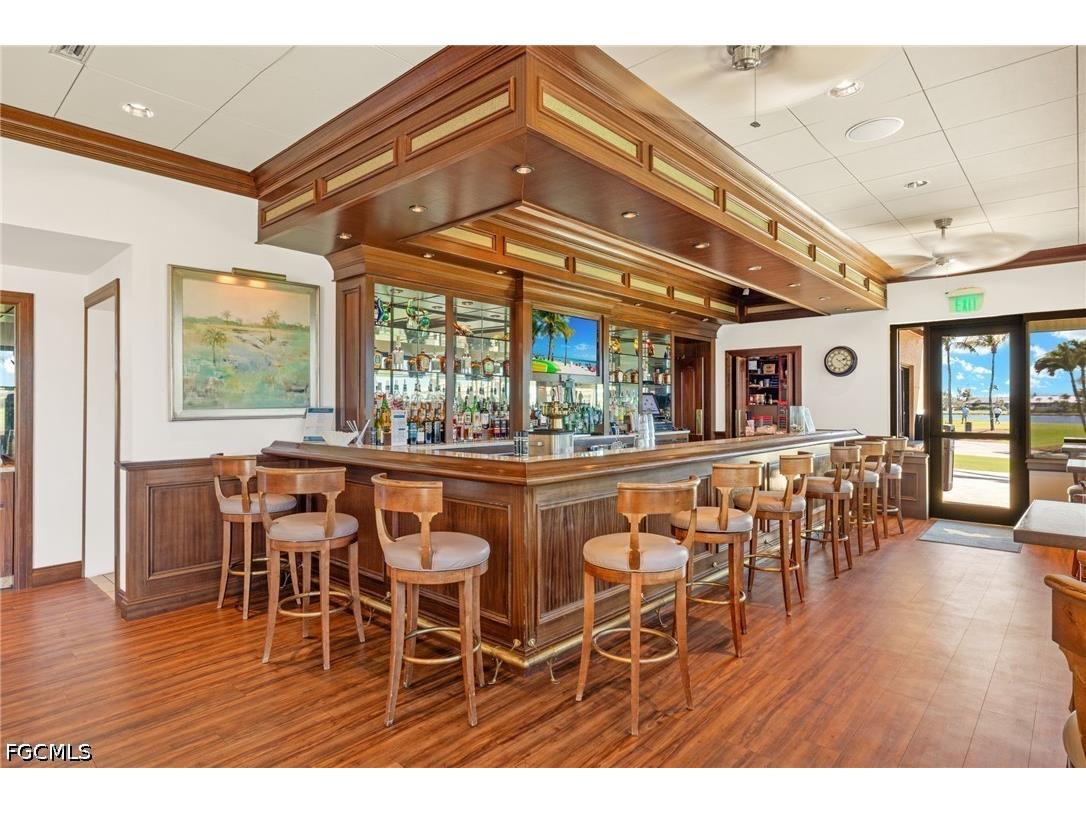970 Sand Castle Road Sanibel FL 33957 2026016497 image33