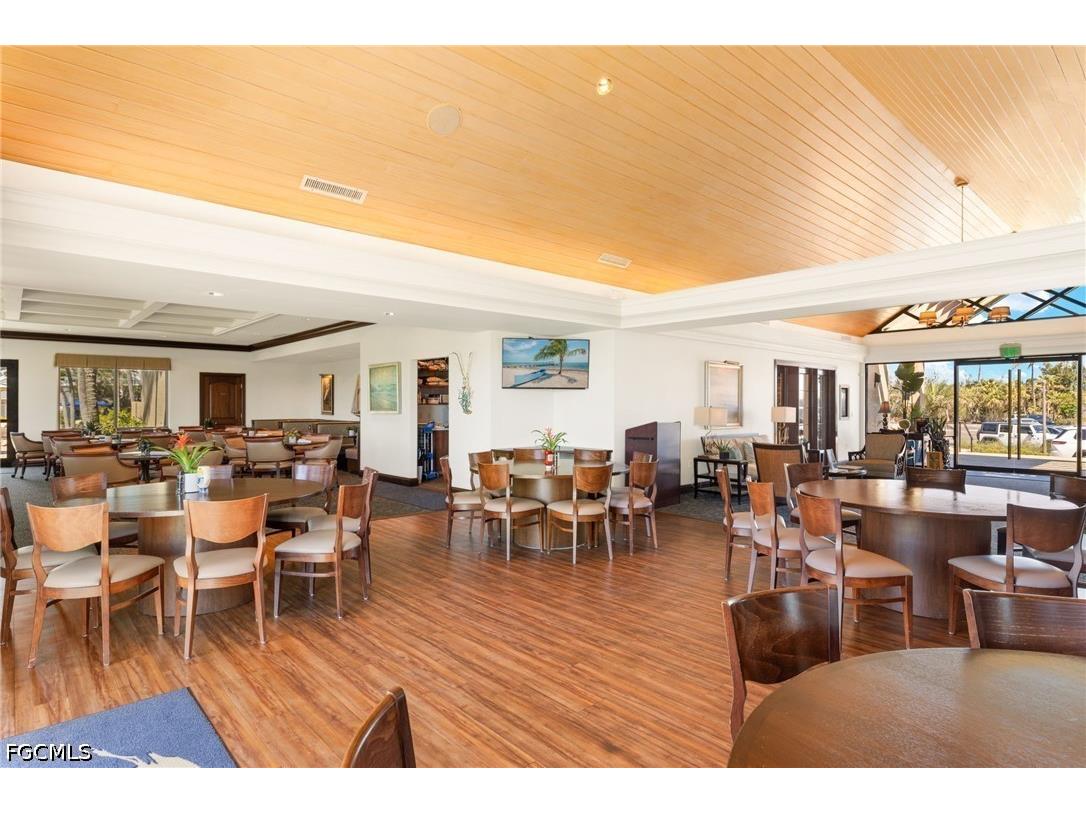 970 Sand Castle Road Sanibel FL 33957 2026016497 image34