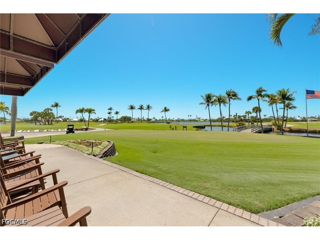 970 Sand Castle Road Sanibel FL 33957 2026016497 image35