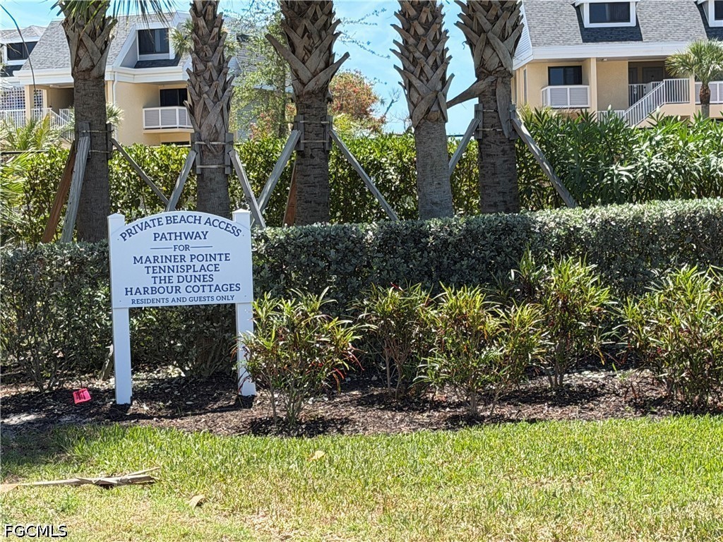 970 Sand Castle Road Sanibel FL 33957 2026016497 image36