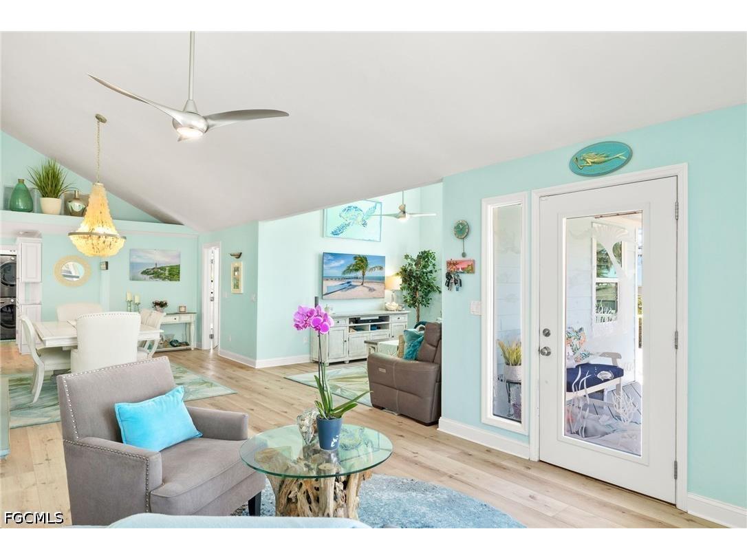 970 Sand Castle Road Sanibel FL 33957 2026016497 image4