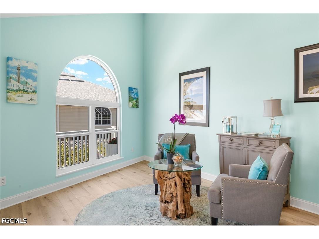 970 Sand Castle Road Sanibel FL 33957 2026016497 image5