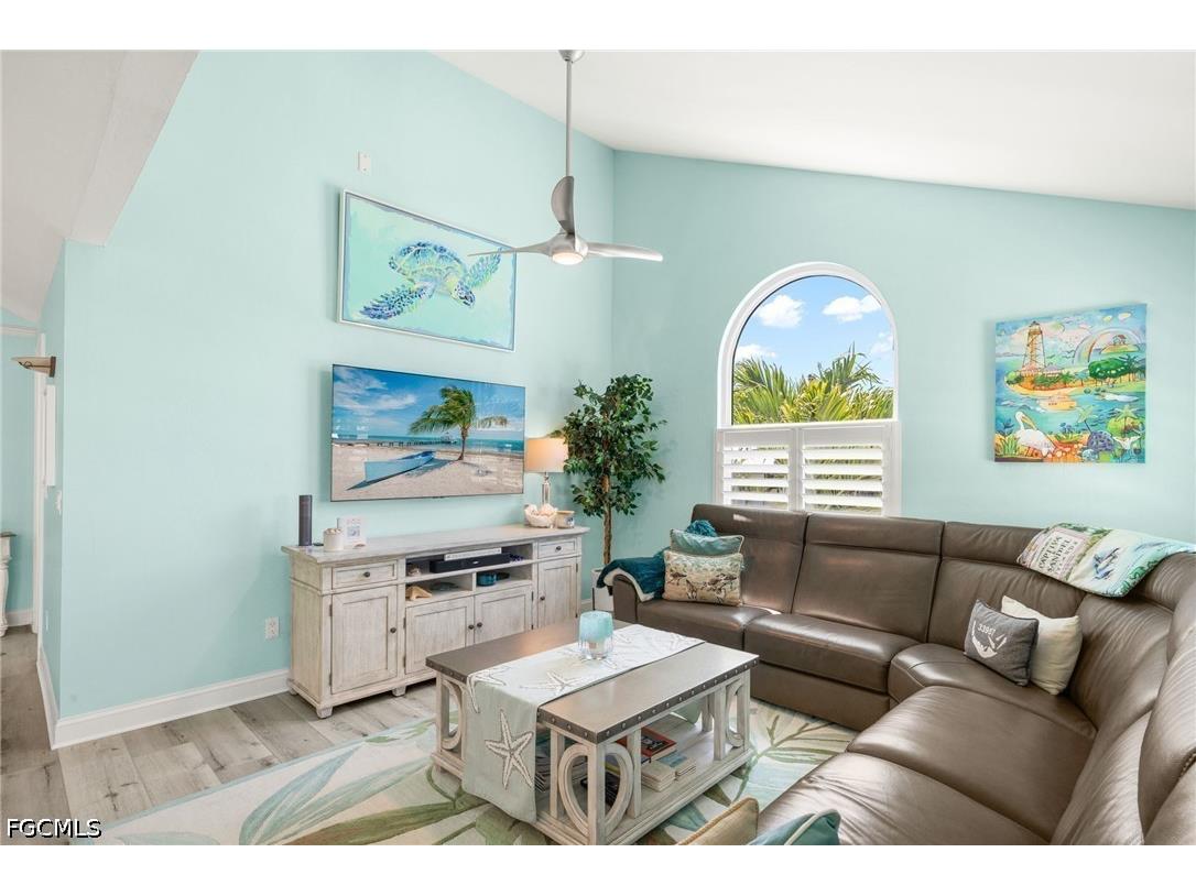 970 Sand Castle Road Sanibel FL 33957 2026016497 image6