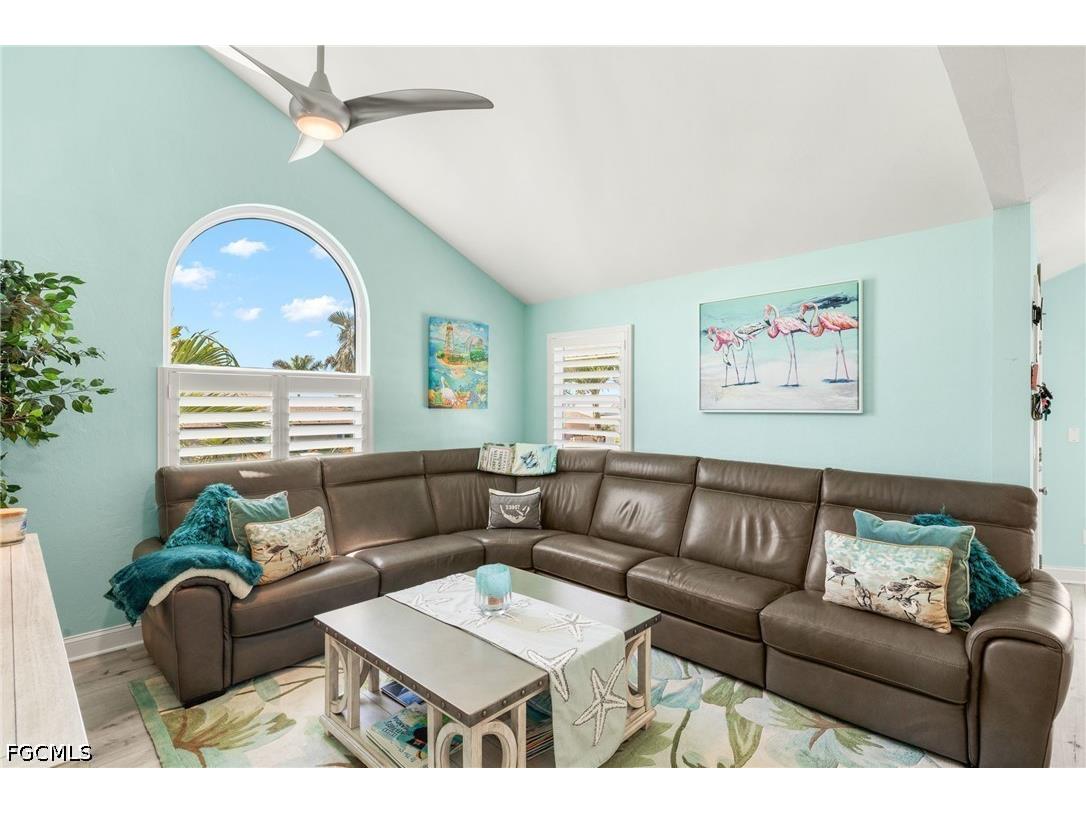 970 Sand Castle Road Sanibel FL 33957 2026016497 image7