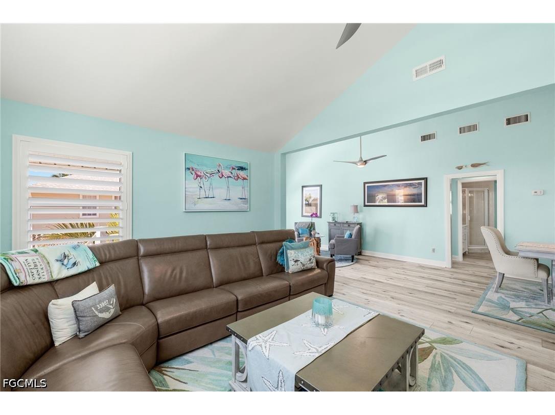 970 Sand Castle Road Sanibel FL 33957 2026016497 image8