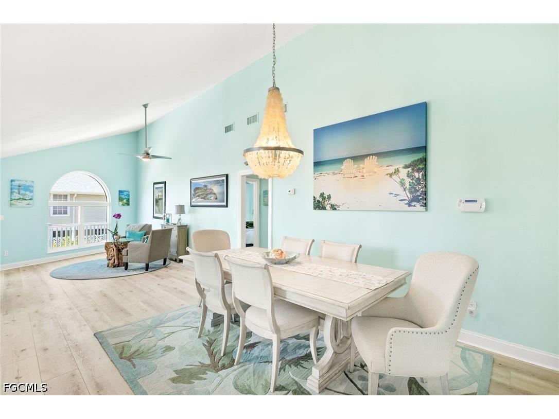 970 Sand Castle Road Sanibel FL 33957 2026016497 image9