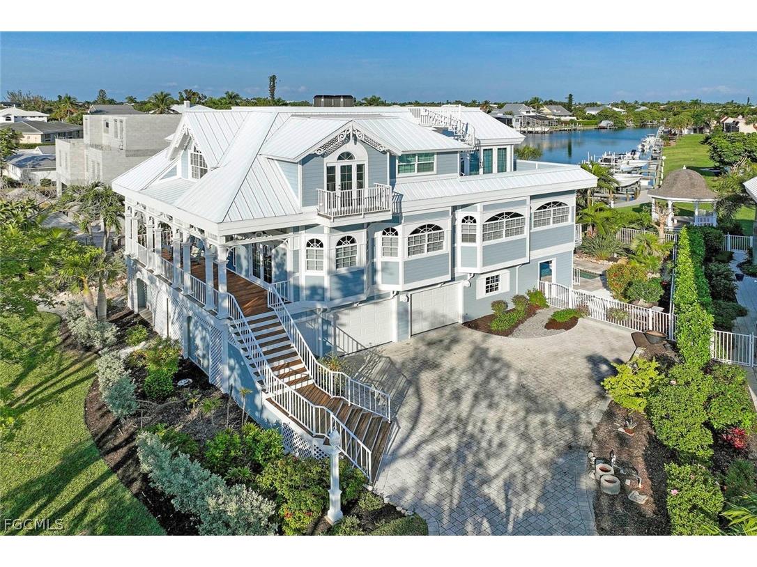 970 Victoria Way Sanibel FL 33957 225058740 image1