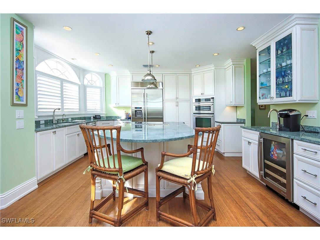 970 Victoria Way Sanibel FL 33957 225058740 image10