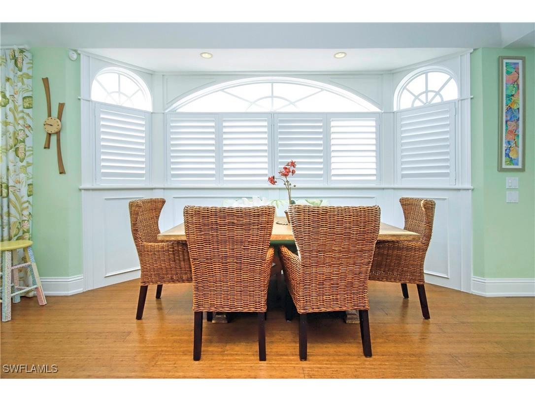 970 Victoria Way Sanibel FL 33957 225058740 image11