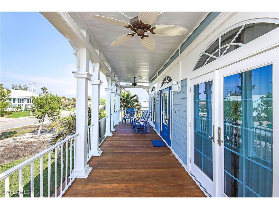 970 Victoria Way Sanibel FL 33957 225058740 image13