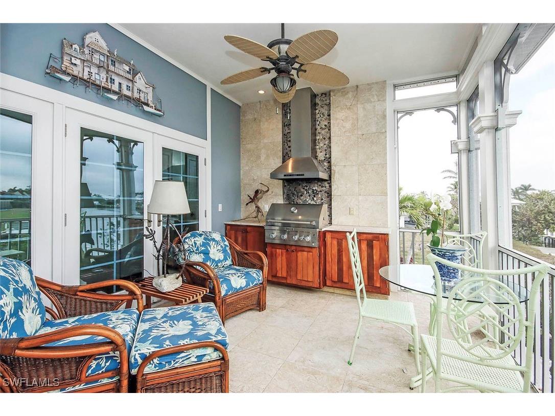 970 Victoria Way Sanibel FL 33957 225058740 image14