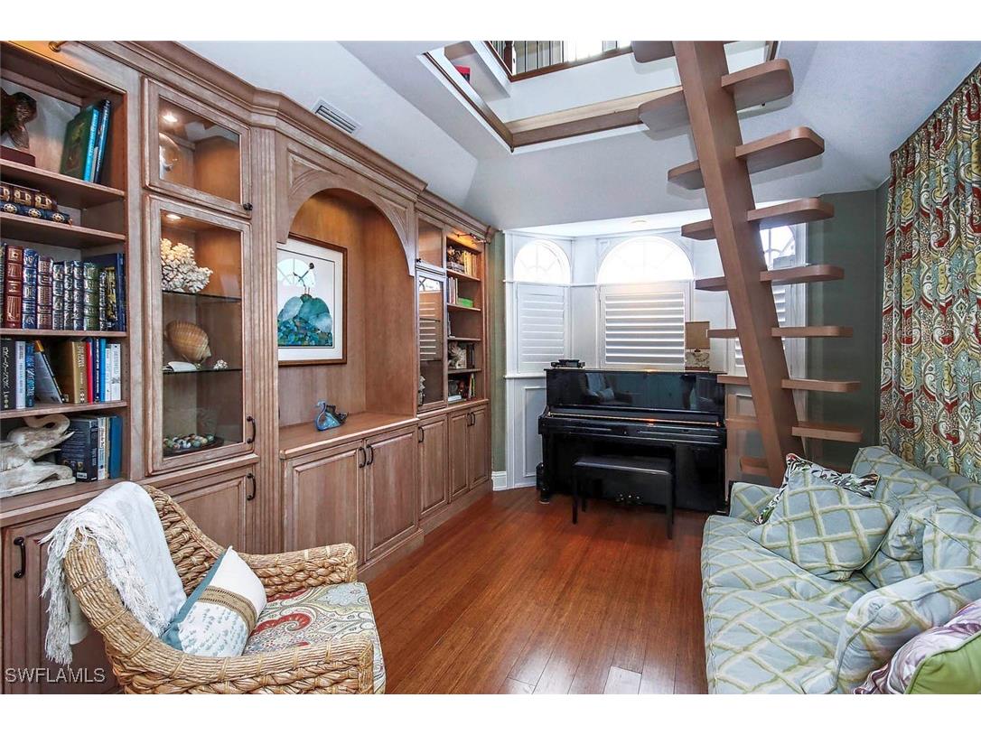 970 Victoria Way Sanibel FL 33957 225058740 image15